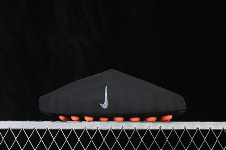 Picture of Nike Mind 001 _SKUfw22812776881348006fw